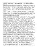 Essays 'Anti-Dumping Trade Law or Game Law', 22.