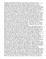 Essays '"Medea" by Euripides.', 1.