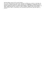 Essays '"Medea" by Euripides.', 2.