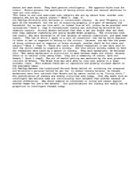 Essays 'Aristotle - Slavery in Politics Book 1', 2.