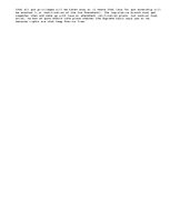 Essays 'Gun Control', 2.