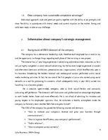 Research Papers 'Analytical Report of an Interview of a Chief Executive Officer of Creative Indus', 4.