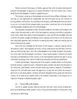 Research Papers 'Analytical Report of an Interview of a Chief Executive Officer of Creative Indus', 7.