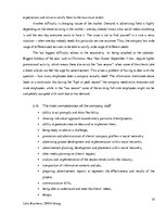 Research Papers 'Analytical Report of an Interview of a Chief Executive Officer of Creative Indus', 15.