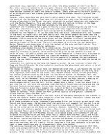 Essays 'To what Extent Was the Right Wing a Threat in the Weimar Republic?', 2.