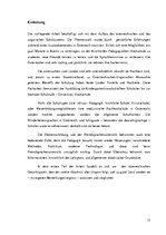 Term Papers 'Vergleich des österreischischen und des ungarischen Schulsystems', 12.