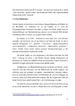 Term Papers 'Vergleich des österreischischen und des ungarischen Schulsystems', 14.