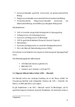 Term Papers 'Vergleich des österreischischen und des ungarischen Schulsystems', 16.