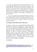 Term Papers 'Vergleich des österreischischen und des ungarischen Schulsystems', 18.