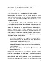 Term Papers 'Vergleich des österreischischen und des ungarischen Schulsystems', 20.