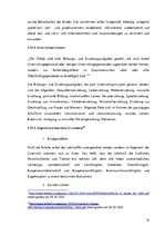 Term Papers 'Vergleich des österreischischen und des ungarischen Schulsystems', 22.