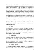Term Papers 'Vergleich des österreischischen und des ungarischen Schulsystems', 23.