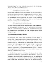 Term Papers 'Vergleich des österreischischen und des ungarischen Schulsystems', 24.