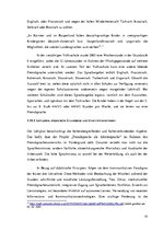 Term Papers 'Vergleich des österreischischen und des ungarischen Schulsystems', 25.
