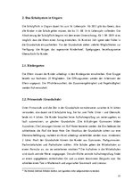 Term Papers 'Vergleich des österreischischen und des ungarischen Schulsystems', 27.