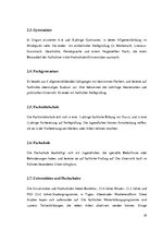 Term Papers 'Vergleich des österreischischen und des ungarischen Schulsystems', 28.