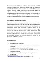 Term Papers 'Vergleich des österreischischen und des ungarischen Schulsystems', 29.