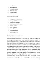 Term Papers 'Vergleich des österreischischen und des ungarischen Schulsystems', 30.