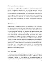 Term Papers 'Vergleich des österreischischen und des ungarischen Schulsystems', 32.