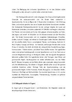 Term Papers 'Vergleich des österreischischen und des ungarischen Schulsystems', 34.