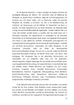 Term Papers 'Vergleich des österreischischen und des ungarischen Schulsystems', 35.