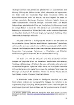 Term Papers 'Vergleich des österreischischen und des ungarischen Schulsystems', 36.