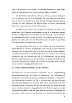Term Papers 'Vergleich des österreischischen und des ungarischen Schulsystems', 39.