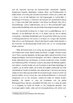 Term Papers 'Vergleich des österreischischen und des ungarischen Schulsystems', 40.