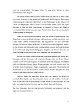 Term Papers 'Vergleich des österreischischen und des ungarischen Schulsystems', 41.