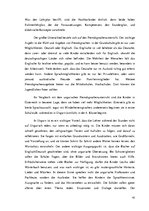 Term Papers 'Vergleich des österreischischen und des ungarischen Schulsystems', 42.