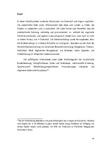 Term Papers 'Vergleich des österreischischen und des ungarischen Schulsystems', 44.