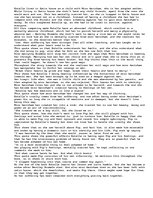 Essays 'Estella is cruel but she also suffers. How do you judge her in Great Expectation', 1.