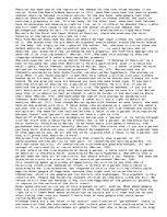 Essays 'Abortion', 1.