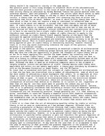 Essays 'Is the Concept of Rights a More Appropriate Instrument Than Utilitarianism in De', 2.