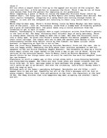 Essays 'Movie review (shrek 2)', 1.