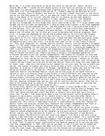 Essays 'What Were the Contributing Causes of World War 1?', 1.