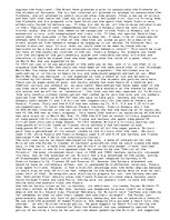 Essays 'What Were the Contributing Causes of World War 1?', 2.