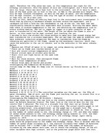 Essays 'Combustion Of Alcohols', 2.