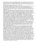 Essays 'Combustion Of Alcohols', 3.