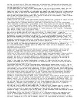 Essays 'Globalization', 3.