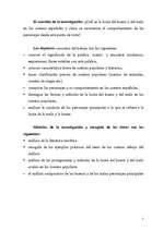 Research Papers 'La lucha del bueno y del malo en los cuentos espańoles', 5.