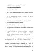 Research Papers 'La lucha del bueno y del malo en los cuentos espańoles', 9.