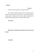 Research Papers 'La lucha del bueno y del malo en los cuentos espańoles', 37.