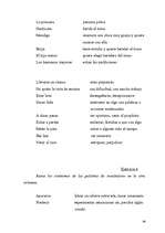 Research Papers 'La lucha del bueno y del malo en los cuentos espańoles', 39.