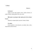 Research Papers 'La lucha del bueno y del malo en los cuentos espańoles', 43.