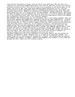 Essays 'Why Did the Paris Commune Fail?', 3.