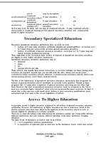 Research Papers 'Educational System of Latvia', 6.