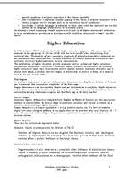 Research Papers 'Educational System of Latvia', 7.