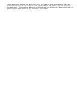 Essays 'The American Revolution of 1789', 2.