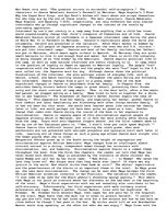 Essays '<i>I Know Why the Caged Bird Sings, Farewell to Manzanar,</i> and &l', 1.